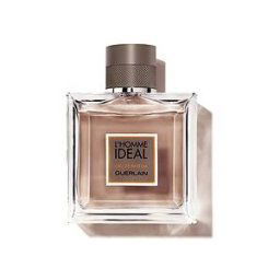 GUERLAIN L´Homme Ideal EdP 100 ml