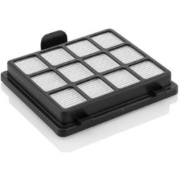 ETA 1221 05040 Hepa filtr výstupní