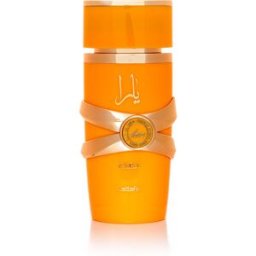 LATTAFA Yara Tous EdP 100 ml