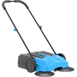 Güde Gkm 650