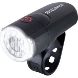 Sigma Aura 30