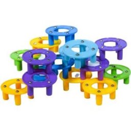 Wat14 Magtubus - set 25 ks