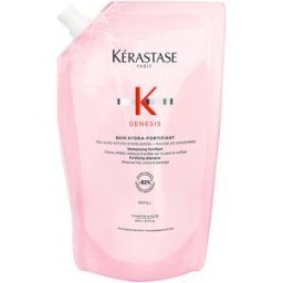 KÉRASTASE Genesis Hydra-Fortifiant Refill Pouch 500 ml