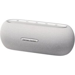 Harman/Kardon Luna šedý