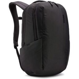 Thule Subterra 2 batoh 21L TSLB415 15.6"- Vetiver Gray
