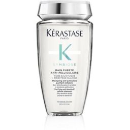 KÉRASTASE Symbiose Bain Pureté Anti-Pelliculaire 250 ml