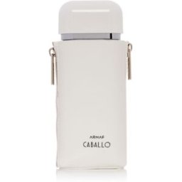 ARMAF Caballo Pour Homme EdP 100 ml