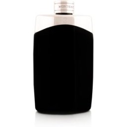 MONTBLANC Legend EdT 200 ml