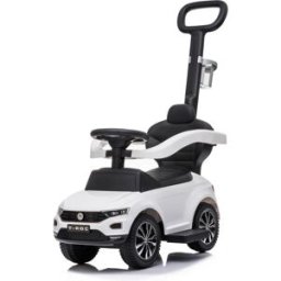 Buddy Toys BPC 5260 VW T-Roc 3v1 Odrážedlo