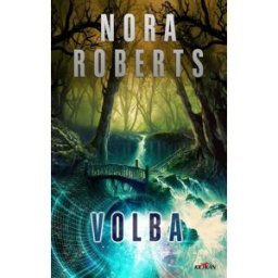 Klokan Volba