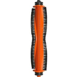 Xiaomi Robot Vacuum X20 Max Automatic Hair-cutting Brush