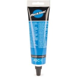 Park Tool Montážní pasta AntiSeize PT-ASC-1