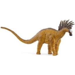Schleich Bajadasaurus 15042