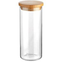 TESCOMA Dóza na potraviny FIESTA 1.4 l