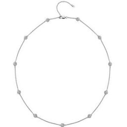 HOT DIAMONDS Willow DN130 (Ag 925/1000, 5,60 g)