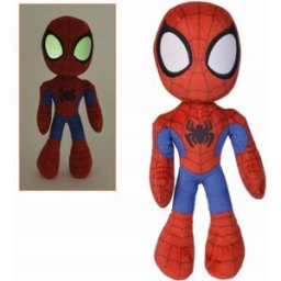 Nicotoy Disney Marvel Spidey