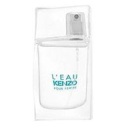 L'Eau Kenzo EdT 30 ml