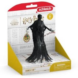 Schleich Mozkomor 13992