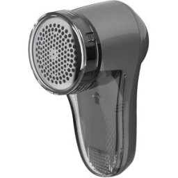 Black & Decker BXLR500E Odstraňovač žmolků