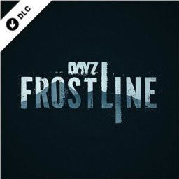 BOHEMIA INTERACTIVE DayZ: Frostline - PC Digital
