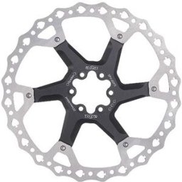 A2Z TY-SPV-203TS-list, černá