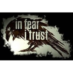 1C online In Fear I Trust Collection (PC) DIGITAL