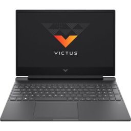 VICTUS by HP 15-fa2701nc Mica Silver