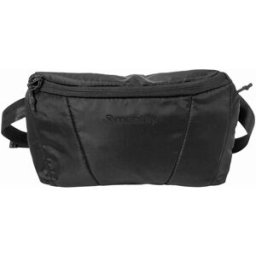 Meatfly Cloreen, Black