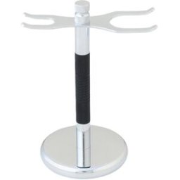 Gaira® Gaira Stojánek na štětku a strojek 402101-10