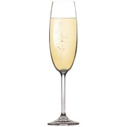 TESCOMA CHARLIE 220 ml, 6 ks, na šampaňské