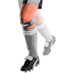 Mueller Sports Medicine Mueller Adjust-to-fit knee strap