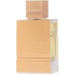 AL HARAMAIN Amber Oud Gold Edition EdP 60 ml