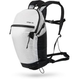 Naturehike batoh Hydrogen 15 l 336 g - bílý