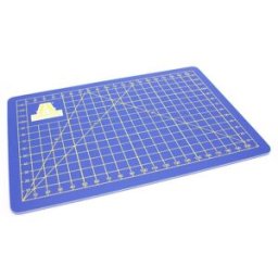 Italeri Cutting Mat A 50829 - modelářská podložka