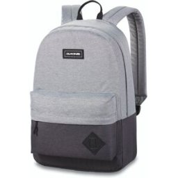 Dakine 365 Pack 21 l šedý