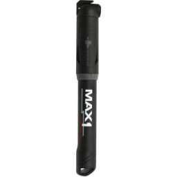 MAX1 Sport mini cestovní hustilka