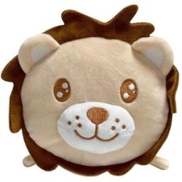 Magicbaby Magic Baby Lev 20 cm