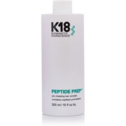 K18 Peptide Prep Pro Chelating Hair Complex 300 ml