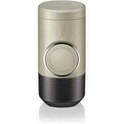 Wacaco Minipresso NS2