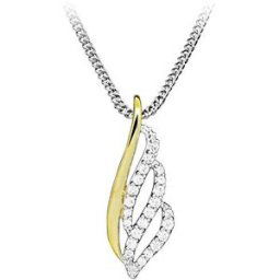 SILVER CAT SC568 (Ag925/1000; 2,68gr)