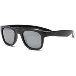 Real SHADES Surf Black 2+
