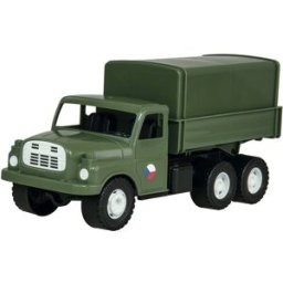 Dino Tatra 148 Vojenský 30cm