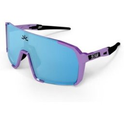 Beam Sky Purple, Full Ice Blue