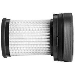 Concept HEPA filtr vysavače VP6300/VP6250