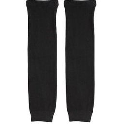 MERCO Multipack 2 ks Team SR černé