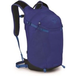 Osprey Sportlite 20 blue sky