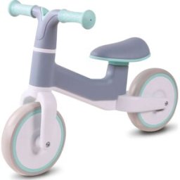 Buddy Toys BPB 1115 Duolet