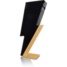 CAROLINA HERRERA Bad Boy EdT 100 ml