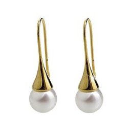 JSB Bijoux 61400754g-wh s krystaly Swarovski®