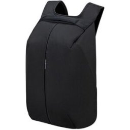Samsonite Securipak 2.0 Backpack 15.6" Black